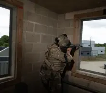 Russia – Ukraine War Updates: Key Developments as of October 8, 2026