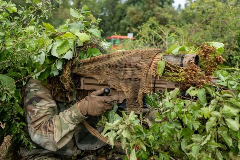 Russia – Ukraine War Updates: Key Developments as of October 13, 2026