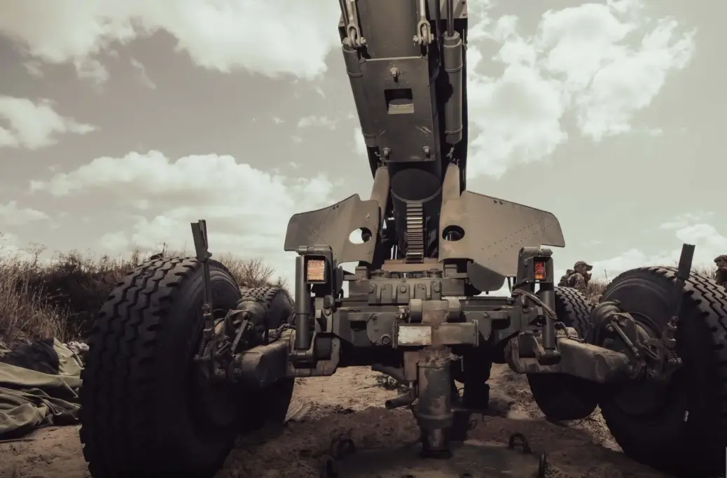 Russia – Ukraine War Updates: Key Developments as of October 19, 2026