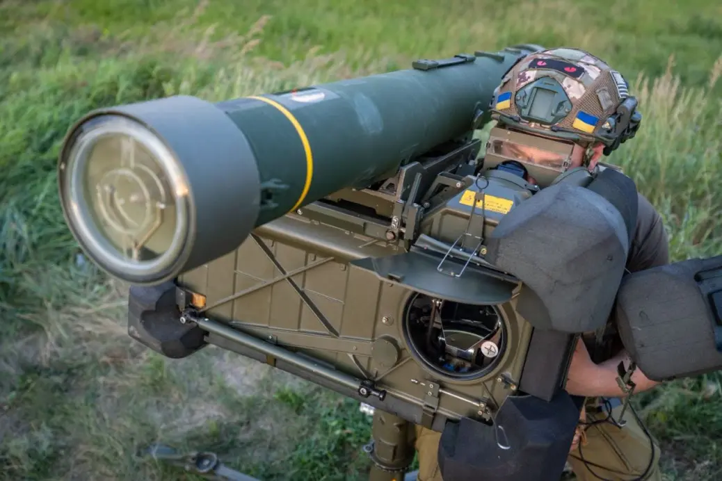 Russia – Ukraine War Updates: Key Developments as of October 23, 2026