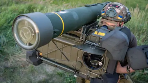 Ukraine battlefield update for October 23, 2026
