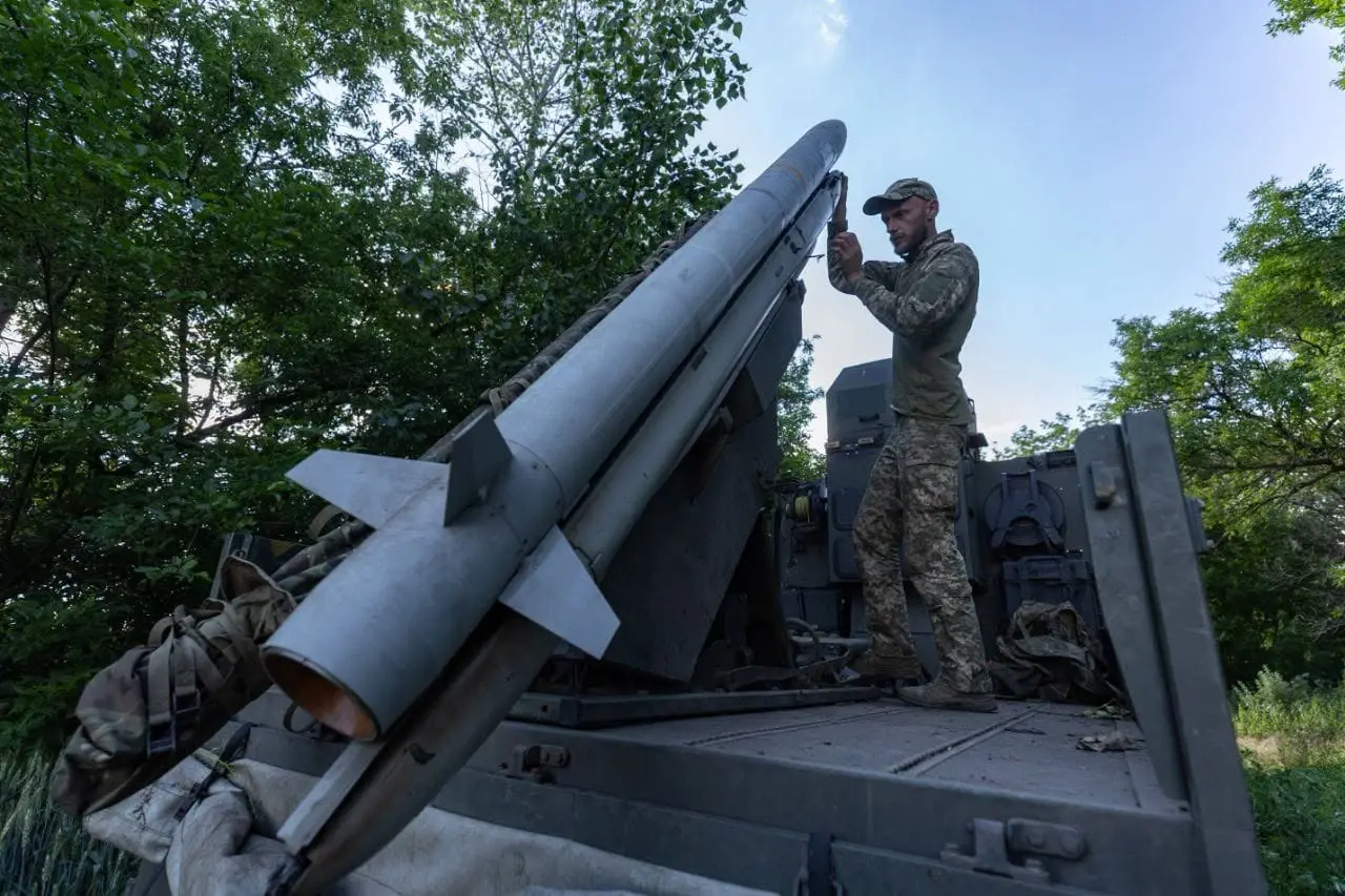 Ukraine war update illustration for EMPR.media’s October 24, 2026 daily briefing