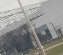 Attack on Sberbank Data Center in Russia’s Saratov Region Causes Widespread Disruptions to Online Services