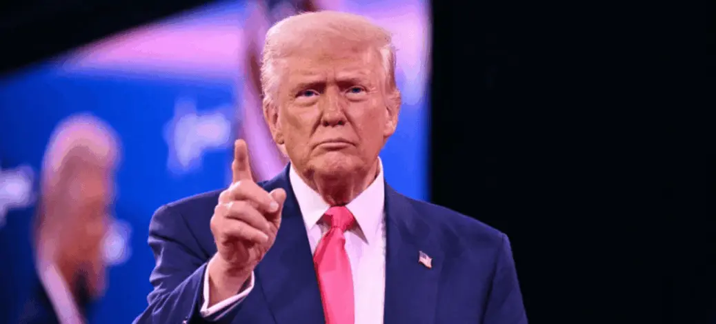 Intelligence, Starlink, and Russian Diesel: How Trump Is Trying to Break Ukraine to Force Concessions — Interview With Bezsmertnyy