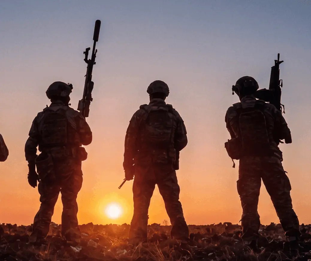 Russia – Ukraine War Updates: Key Developments as of October 7, 2026