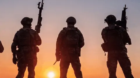Photo: The General Staff of Ukraine